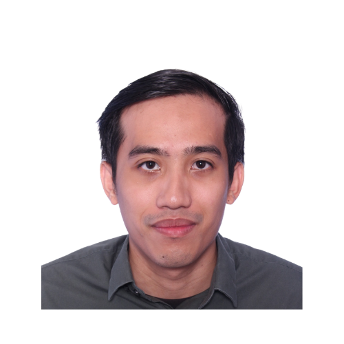 Ali Abdul Rahman