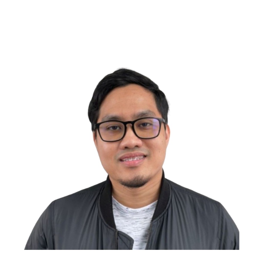 Anas Abdul Rahman